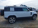 LAND ROVER DEFENDER 110 P300 SALEJ7EX6R2****** fotografie