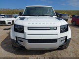 LAND ROVER DEFENDER 110 P300 SALEJ7EX6R2****** fotografie
