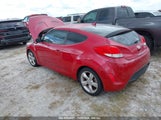 HYUNDAI VELOSTER KMHTC6AD6FU****** снимка