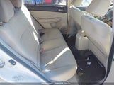 SUBARU XV CROSSTREK 2.0I PREMIUM JF2GPAVC4E8****** снимка