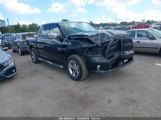 RAM 1500 EXPRESS снимка