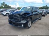 RAM 1500 EXPRESS снимка