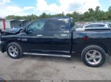 RAM 1500 EXPRESS снимка