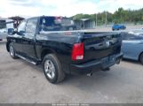 RAM 1500 EXPRESS снимка