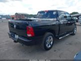 RAM 1500 EXPRESS снимка