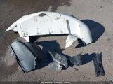 CHRYSLER SEBRING 1C3EL46X55N503157 снимка