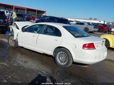 CHRYSLER SEBRING 1C3EL46X55N503157 fotografie