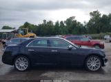 CHRYSLER 300C снимка