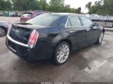 CHRYSLER 300C снимка