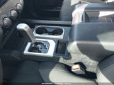 TOYOTA TUNDRA SR5 5TFEY5F12LX****** снимка