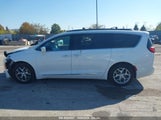 CHRYSLER PACIFICA TOURING-L 2C4RC1BG9HR516082 снимка