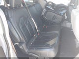 CHRYSLER PACIFICA TOURING-L 2C4RC1BG9HR516082 снимка
