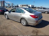 SUBARU LEGACY 2.5I PREMIUM 4S3BNAD68F3****** снимка