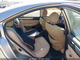 SUBARU LEGACY 2.5I PREMIUM 4S3BNAD68F3****** снимка