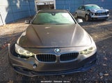 BMW 440I GRAN COUPE WBA4J5C54KB****** снимка