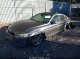 BMW 440I GRAN COUPE WBA4J5C54KB****** снимка