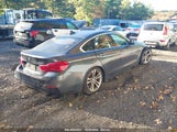 BMW 440I GRAN COUPE WBA4J5C54KB****** снимка