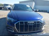 AUDI Q5 PREMIUM PLUS 45 TFSI QUATTRO S TRONIC снимка