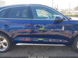 AUDI Q5 PREMIUM PLUS 45 TFSI QUATTRO S TRONIC снимка