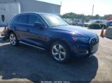 AUDI Q5 PREMIUM PLUS 45 TFSI QUATTRO S TRONIC снимка