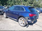 AUDI Q5 PREMIUM PLUS 45 TFSI QUATTRO S TRONIC снимка