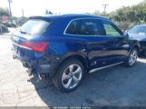 AUDI Q5 PREMIUM PLUS 45 TFSI QUATTRO S TRONIC снимка