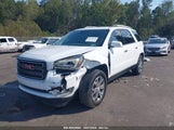 GMC ACADIA SLT-2 1GKKRSKD6GJ****** fotografie