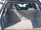 GMC ACADIA SLT-2 1GKKRSKD6GJ****** снимка