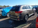 MITSUBISHI OUTLANDER SE JA4AZ3A39JZ****** снимка