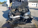 CHRYSLER PACIFICA TOURING PLUS 2C4RC1FG3JR204503 photo