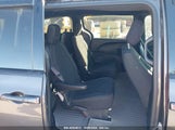 CHRYSLER PACIFICA TOURING PLUS 2C4RC1FG3JR204503 снимка