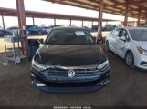 VOLKSWAGEN JETTA 1.4T SEL PREMIUM снимка