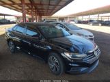 VOLKSWAGEN JETTA 1.4T SEL PREMIUM снимка