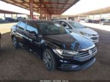 VOLKSWAGEN JETTA 1.4T SEL PREMIUM снимка