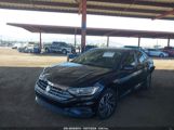 VOLKSWAGEN JETTA 1.4T SEL PREMIUM снимка