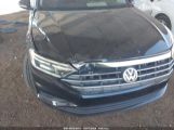 VOLKSWAGEN JETTA 1.4T SEL PREMIUM снимка