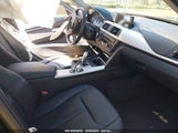 BMW 328I WBA3A5C57DF602358 fotografie