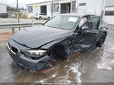 BMW 328I WBA3A5C57DF602358 снимка