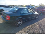 MAZDA PROTEGE DX/LX JM1BJ2229X0****** снимка