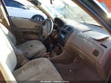 MAZDA PROTEGE DX/LX JM1BJ2229X0****** снимка