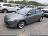 FORD FOCUS SE снимка