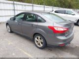 FORD FOCUS SE снимка