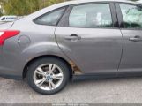 FORD FOCUS SE снимка