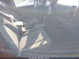 NISSAN FRONTIER SV 1N6AD0ER7GN****** снимка