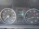 MERCEDES-BENZ C 230 SPORT WDBRF52H36F****** снимка