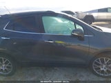 BUICK ENCORE SPORT TOURING KL4CJ1SB4JB****** снимка