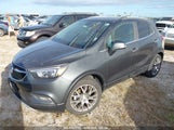 BUICK ENCORE SPORT TOURING KL4CJ1SB4JB****** снимка