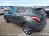BUICK ENCORE SPORT TOURING KL4CJ1SB4JB****** снимка