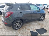 BUICK ENCORE SPORT TOURING KL4CJ1SB4JB****** снимка