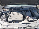 TOYOTA VENZA XLE V6 4T3BK3BB8DU****** снимка